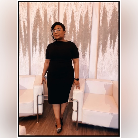 Meet your Posher, Tish - Picture 9 of 14